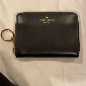 Card holder
